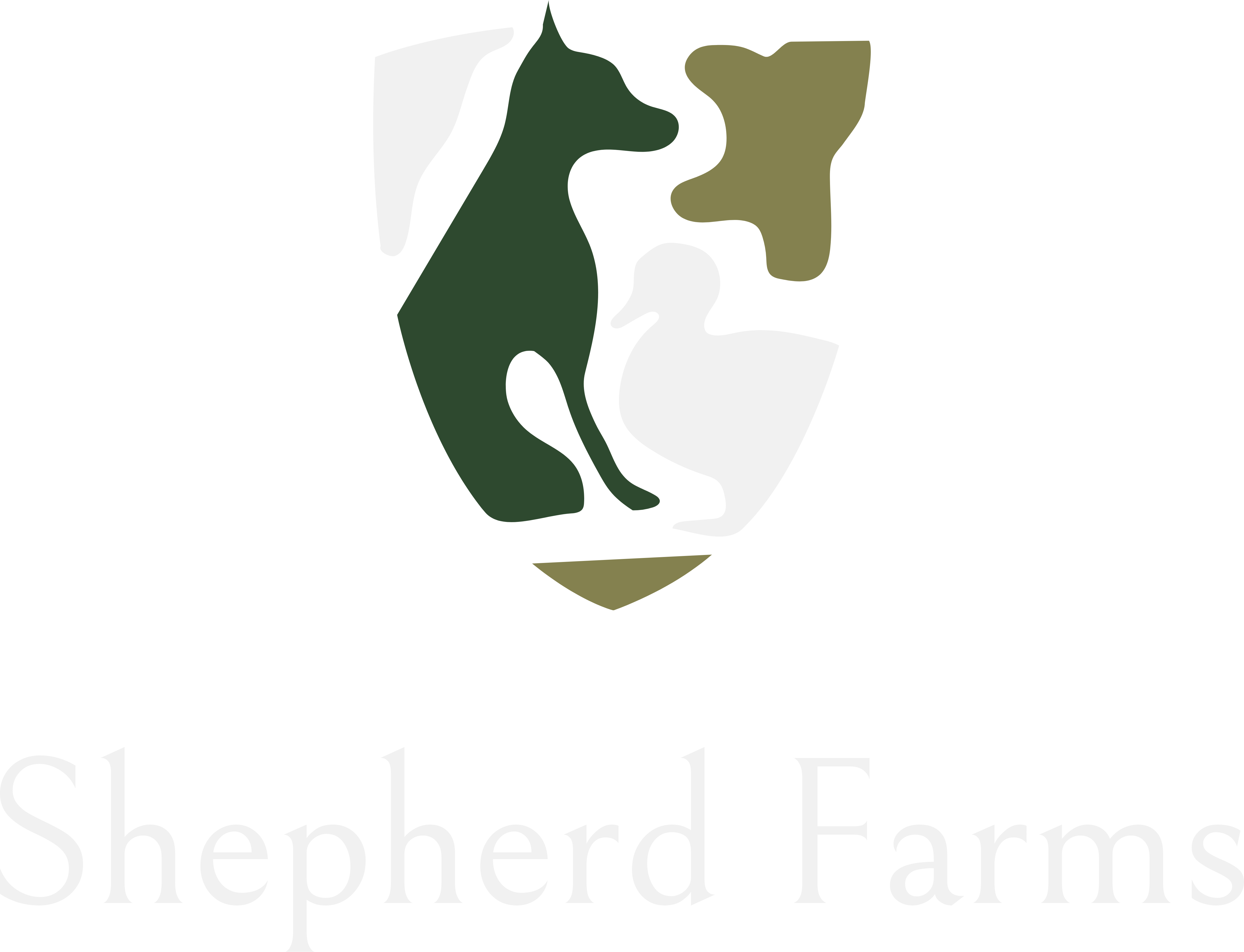 Shepherd Farms